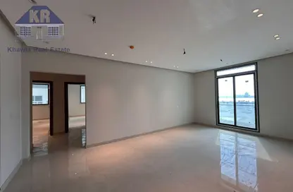 Apartment - 3 Bedrooms - 3 Bathrooms for sale in Hidd - Muharraq Governorate
