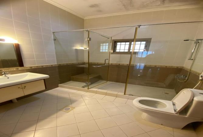 980093 - صورة العقار 2