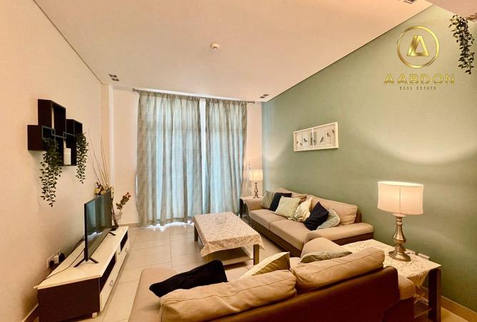 941874 - Property Main Image