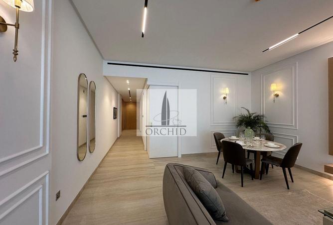 951395 - صورة العقار 3