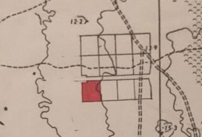 891307 - الصورة الرئيسية للعقار