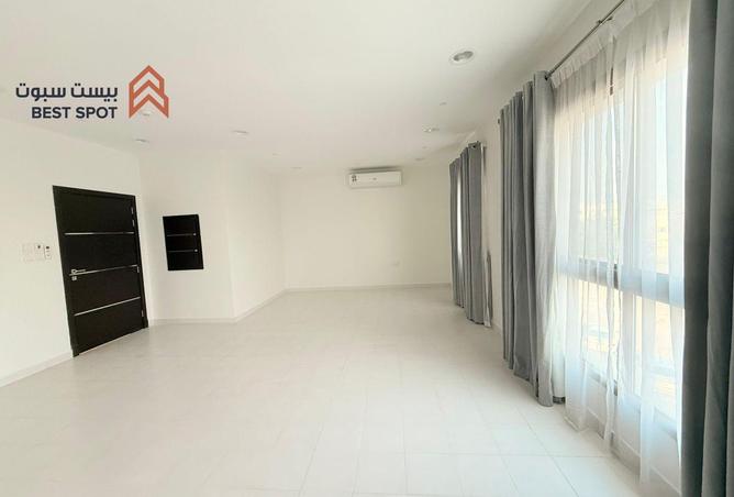 980013 - Property Main Image