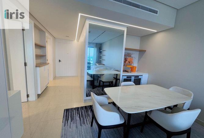 957320 - Property Image 2