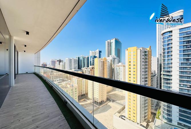 984526 - صورة العقار 3