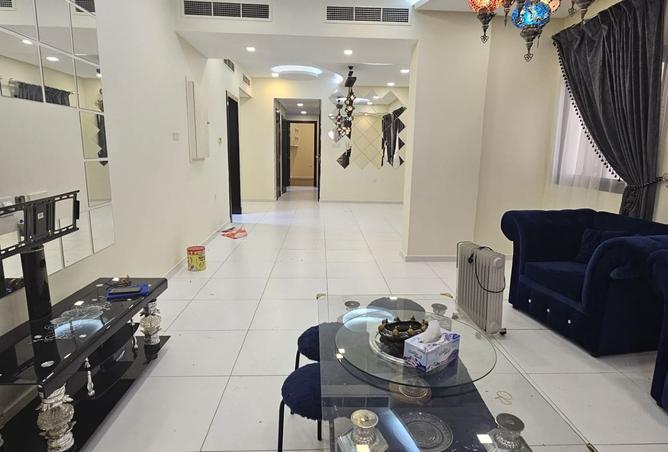 970018 - الصورة الرئيسية للعقار