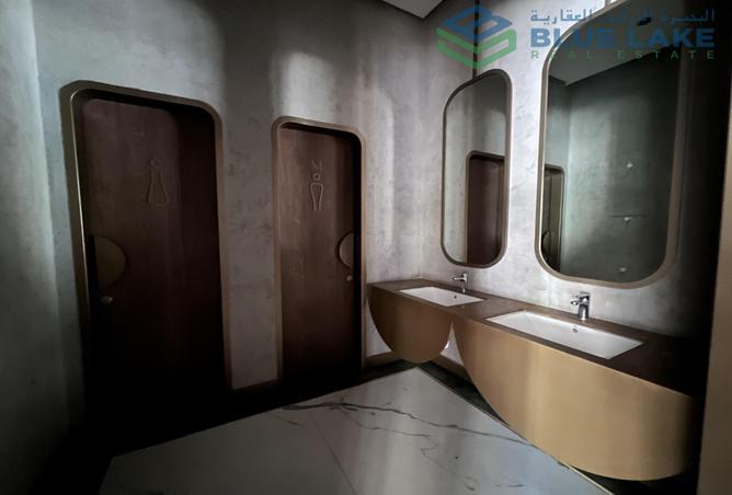 978590 - Property Image 3