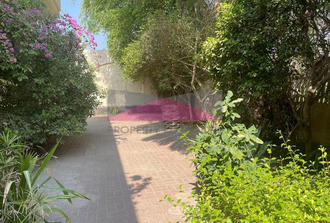 966901 - صورة العقار 3