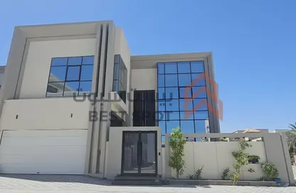 Villa - 6 Bedrooms - 7 Bathrooms for sale in Saar - Northern Governorate