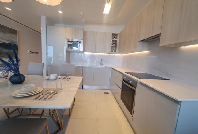 987502 - Property Image 3