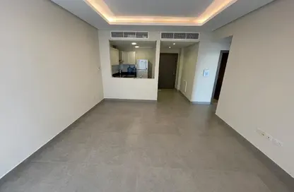 Apartment - 2 Bedrooms - 3 Bathrooms for rent in Amwaj Avenue - Amwaj Islands - Muharraq Governorate