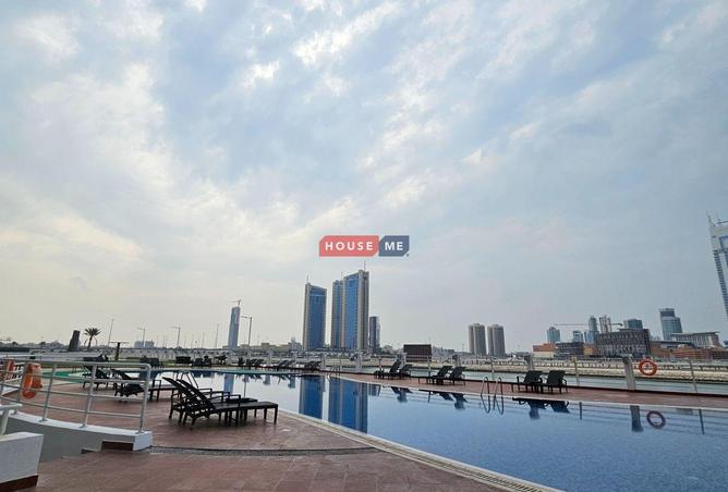 973164 - Property Image 2