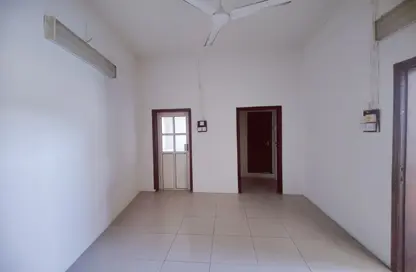 شقة - 2 غرف نوم - 2 حمامات للايجار في البسيتين - المحرق