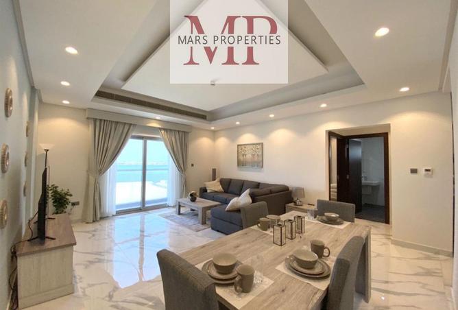 972146 - صورة العقار 2