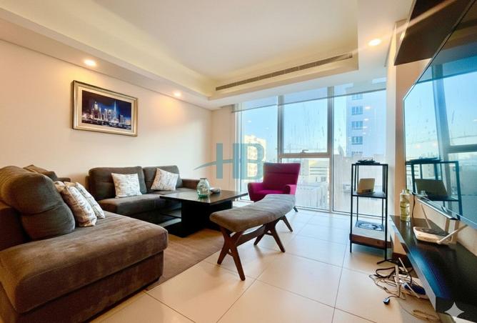 981528 - Property Image 2