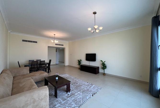 972540 - صورة العقار 2