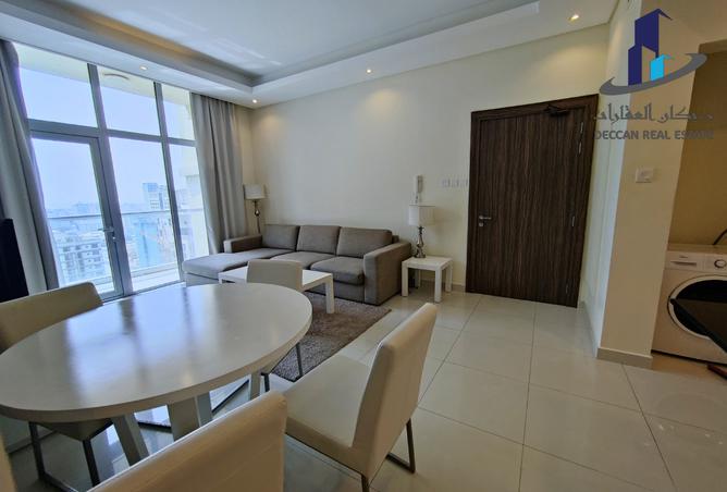 980648 - Property Main Image