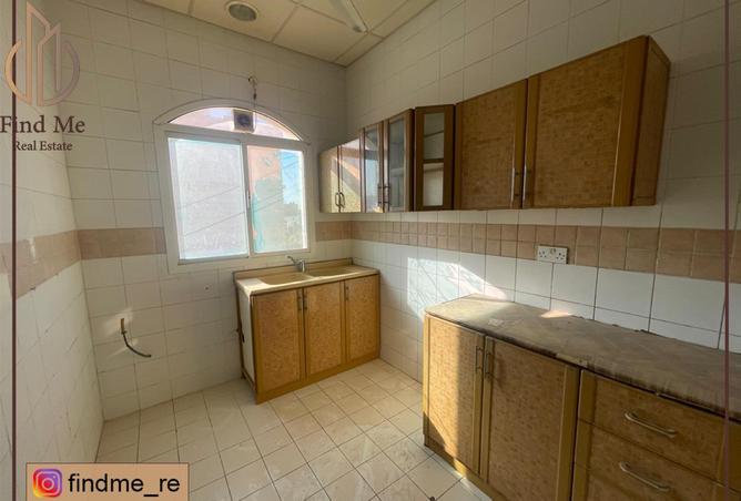 960214 - الصورة الرئيسية للعقار