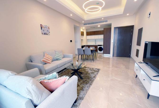 973807 - Property Main Image