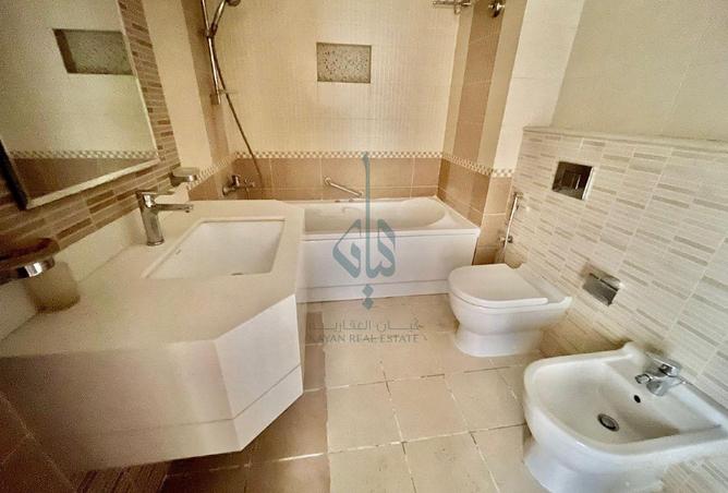 964233 - صورة العقار 3