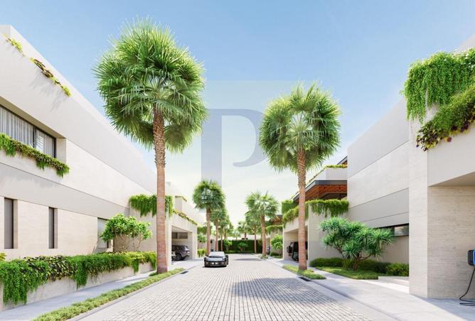 953077 - صورة العقار 3