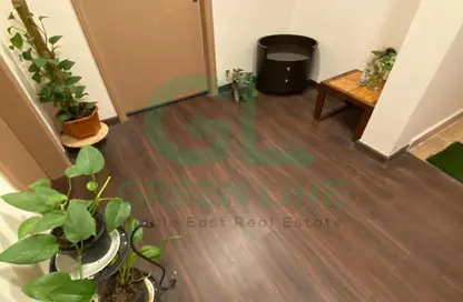 Apartment - Studio - 1 Bathroom for rent in Ras Rumman - Manama - Capital Governorate