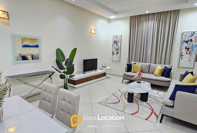 946689 - Property Image 2