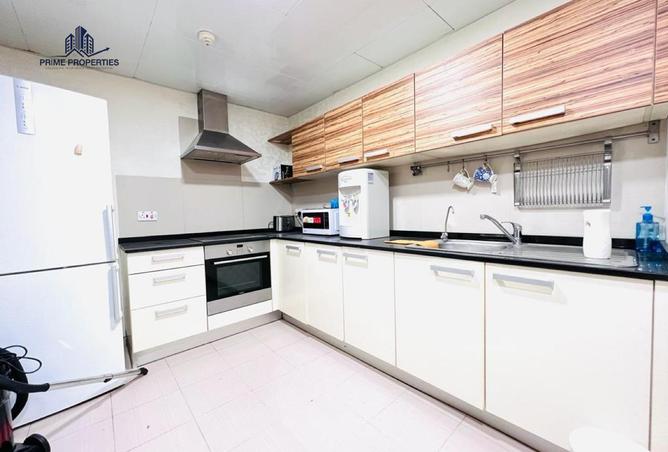 965105 - Property Image 3