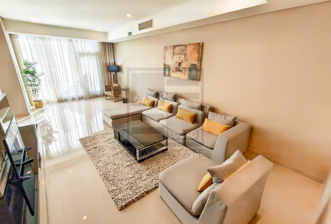 978785 - Property Main Image