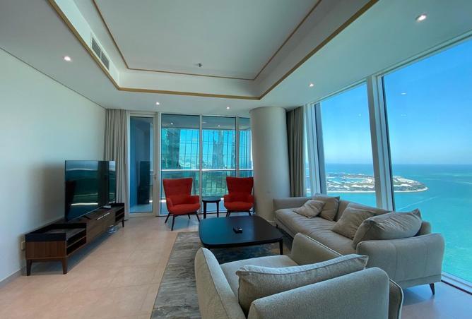 958121 - Property Image 3