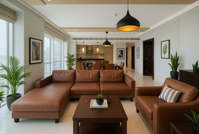 958903 - صورة العقار 2