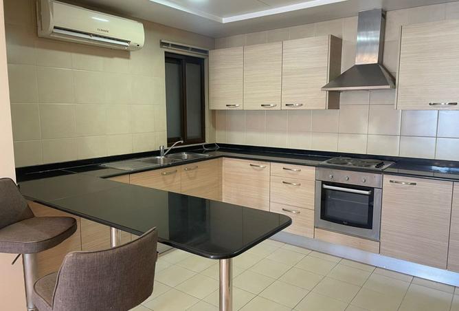 973384 - صورة العقار 2