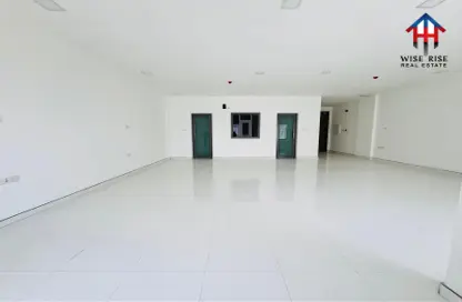 Office Space - Studio - 2 Bathrooms for rent in Tubli - Central Governorate