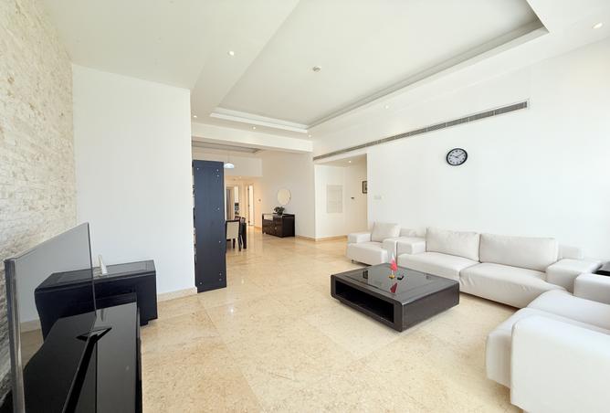 986290 - Property Image 2