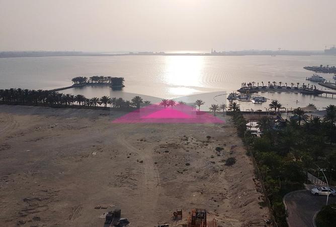 987882 - الصورة الرئيسية للعقار