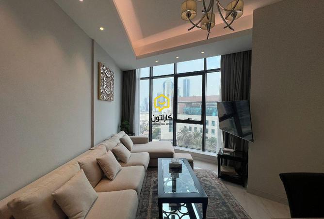 948586 - Property Main Image