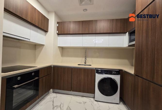 981852 - صورة العقار 3