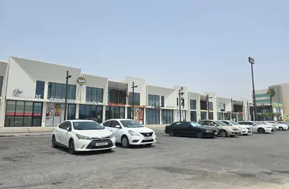 Shop - Studio for rent in Isa Town - Central Governorate
