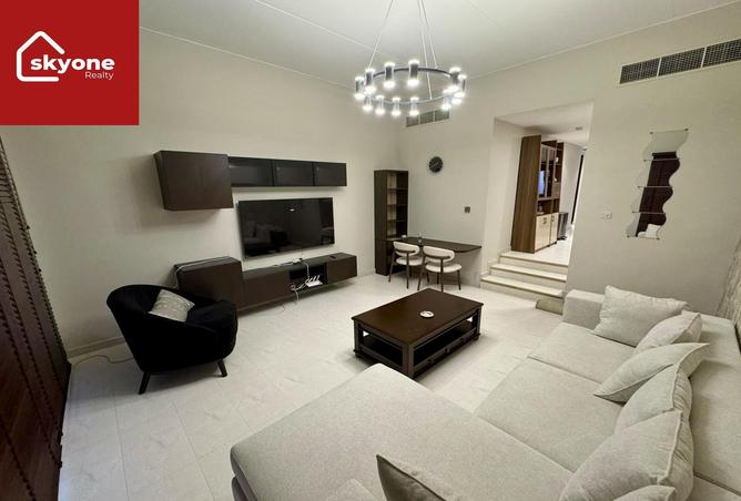 980213 - Property Image 2