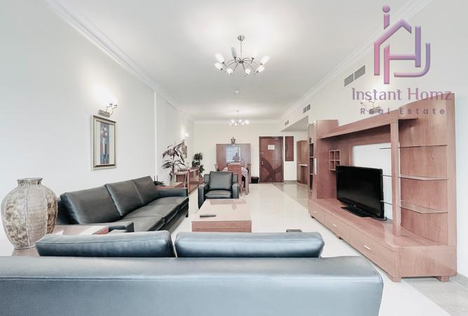964004 - Property Main Image