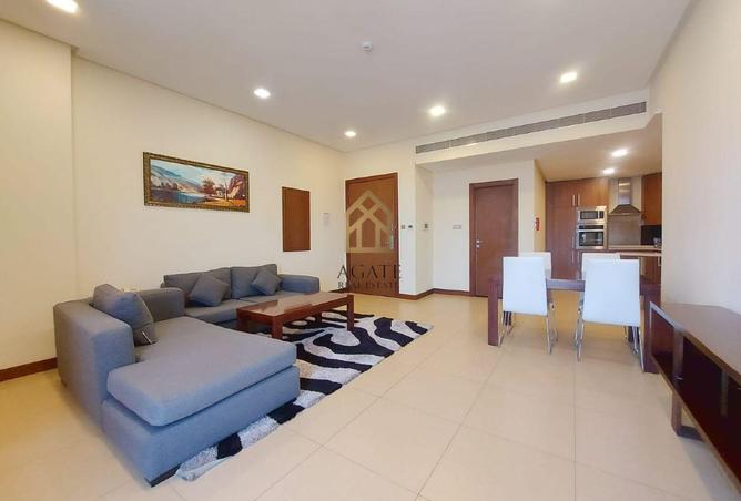 951031 - صورة العقار 2