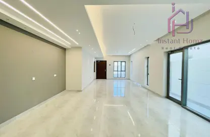 Villa - 4 Bedrooms - 5 Bathrooms for sale in Al Thurya villa Diyar Al Muharraq - Diyar Al Muharraq - Muharraq Governorate