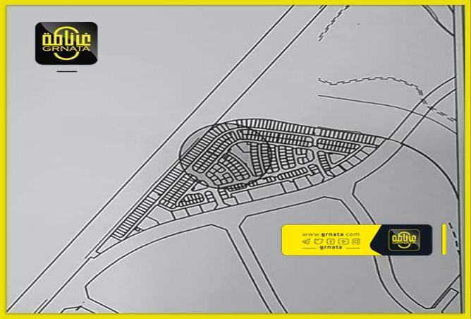 573407 - Property Image 2