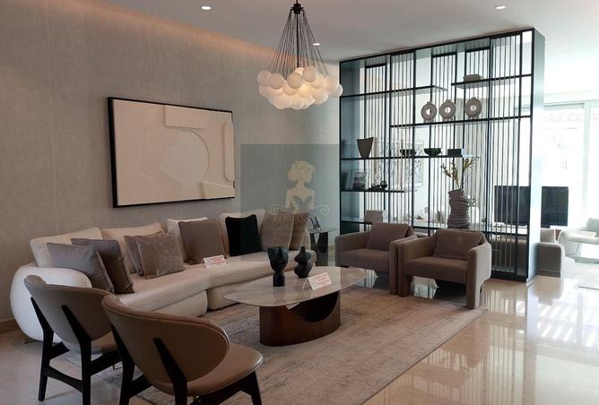 967987 - صورة العقار 2