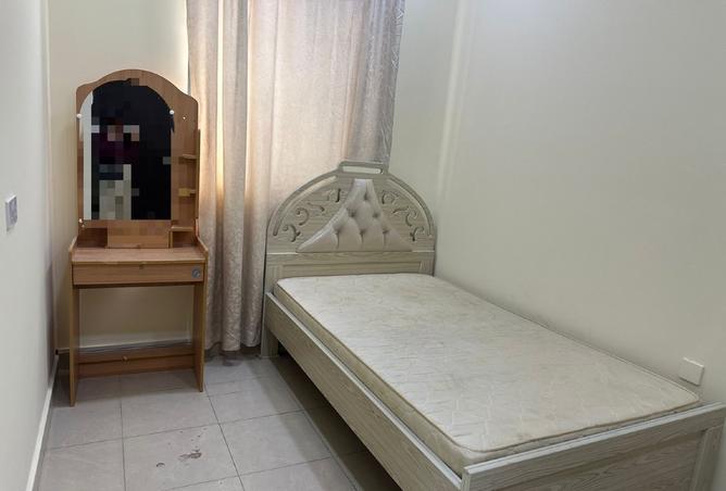 957933 - صورة العقار 2