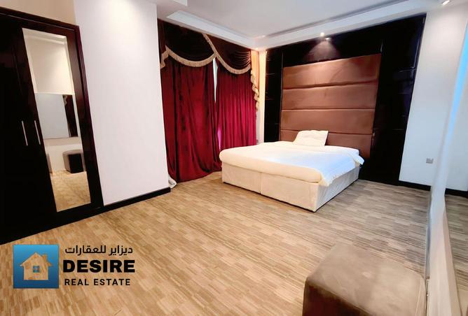 977430 - صورة العقار 3