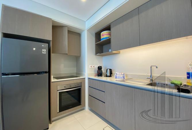 930217 - Property Image 3