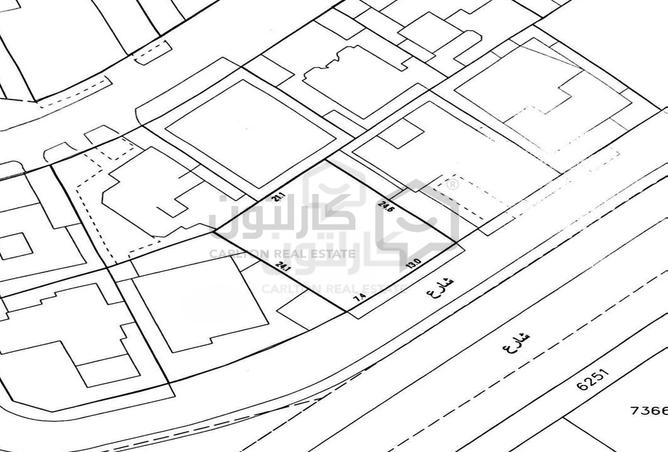 823789 - الصورة الرئيسية للعقار