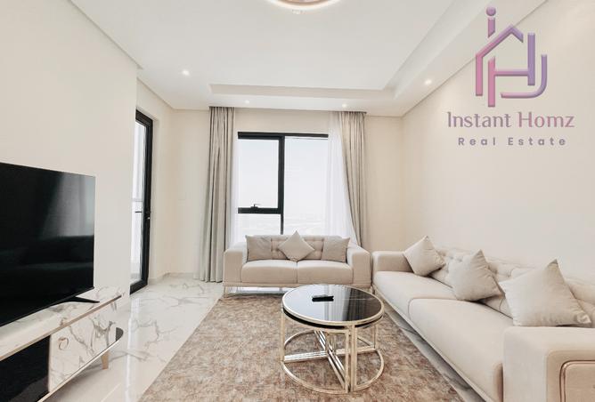 958260 - Property Main Image