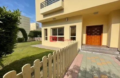 فيلا - 4 غرف نوم - 4 حمامات للايجار في سار - المحافظة الشمالية