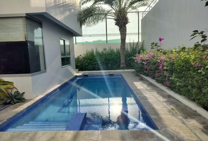 957622 - Property Image 3